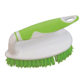 Sabco - Iron Scrub | SAB28069